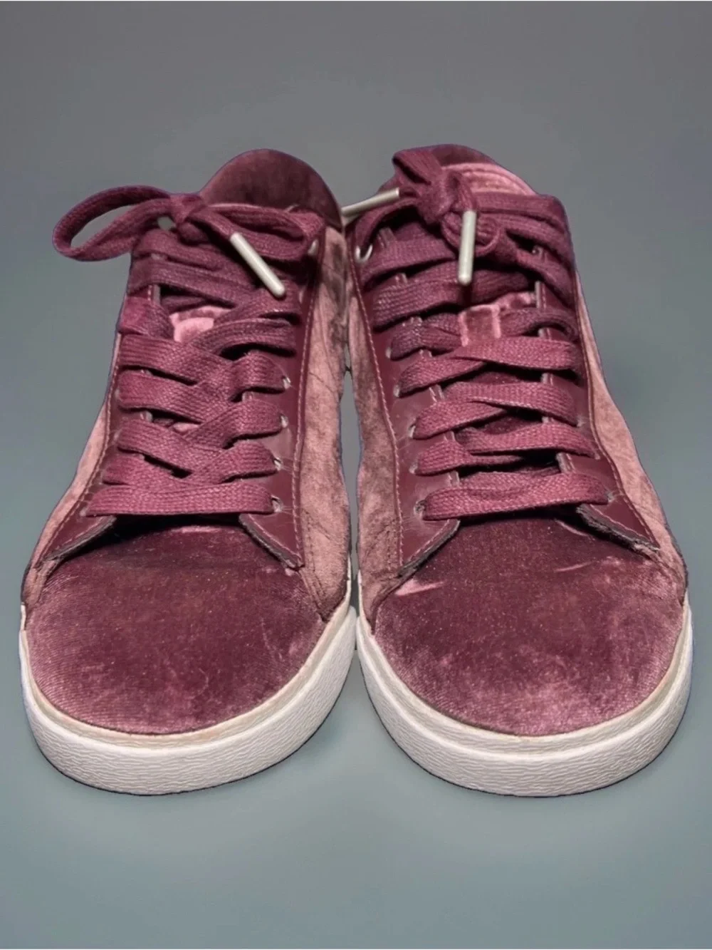 Nike Blazer Low LX Burgundy Crush AA2017-606 Women Size US 7